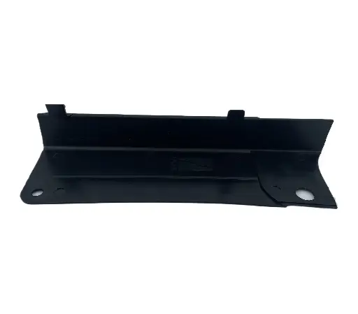 [5109013-107] Floor mat pressing bar for Eagle EVO