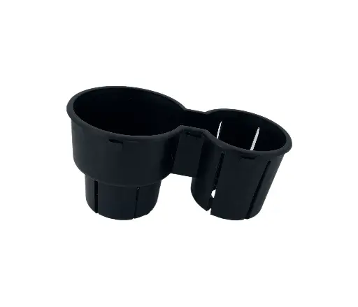 [5305121-023] Cup holder for Eagle EVO