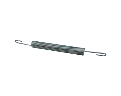 [09443-15008] Cable return spring for Eagle Registered