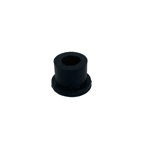 [2509115-036] Bushing for Eagle Evo