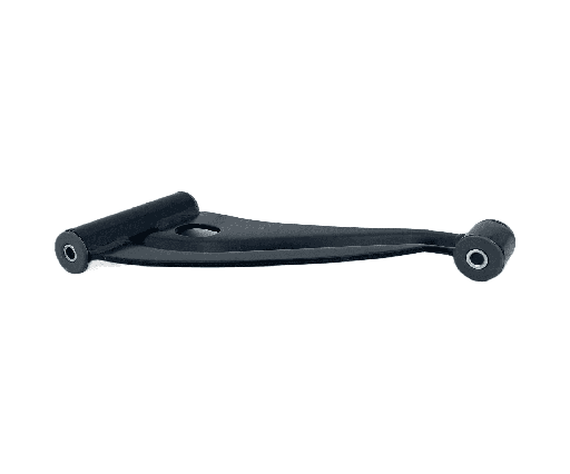 [6181] Triangle de suspension avant pour Clubcar Precedent 