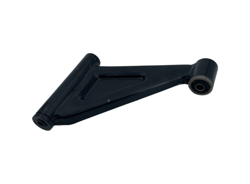 [2503210-107] Triangle de suspension avant supérieur droit pour Eagle Evo