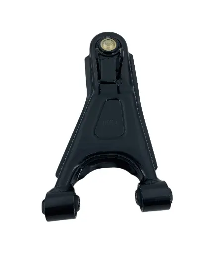 [2.01.1787] Upper left suspension arm for HDK