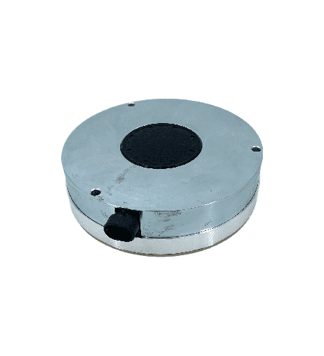 [10015818] Frein moteur électrique pour EZGO RXV