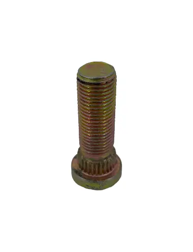 [14439] Wheel bolt for Clubcar DS