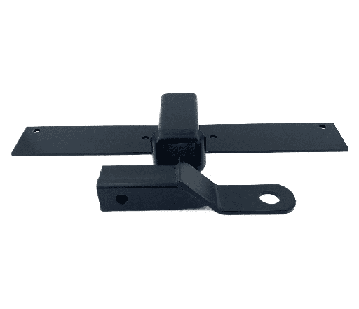 [03-080] GTW trailer hitch for Clubcar Precedent