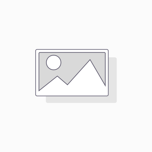 Monthly Platinium Pack HDK/Eagle/EZGO