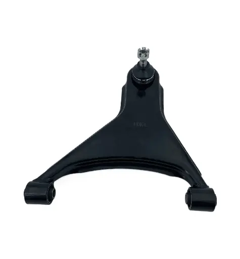 [2.01.1789] Lower left suspension arm for HDK