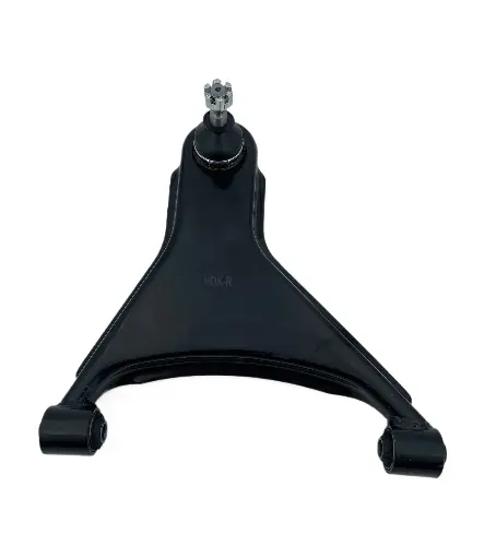 [2.01.1790] Lower right suspension arm for HDK