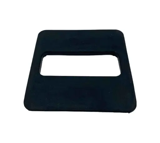 [2.03.0011] Brake pedal cover for HDK