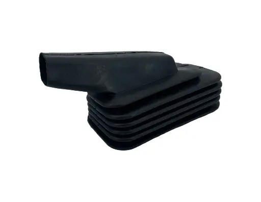 [2.03.0273] Hand brake rubber cover for HDK