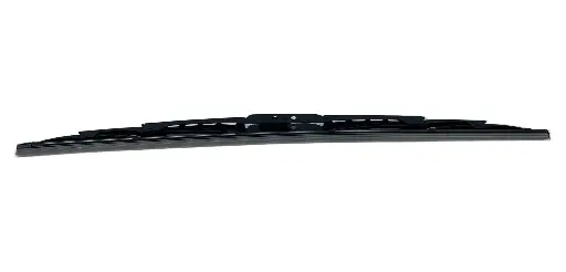 [2.04.0233] Wiper blade for HDK