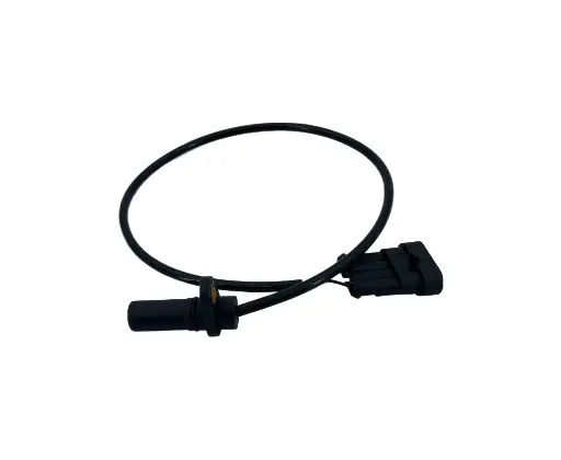 [2.04.0686] Speed sensor for HDK with 4kw AC motor