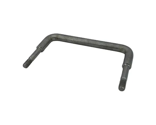 [2.01.0108] Handle for cargo box for HDK Turfman