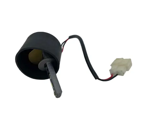 [2.04.1231] Ampoule led pour feux de croisement pour HDK