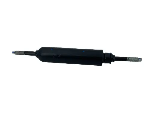 [1013164] Shock absorber for Clubcar