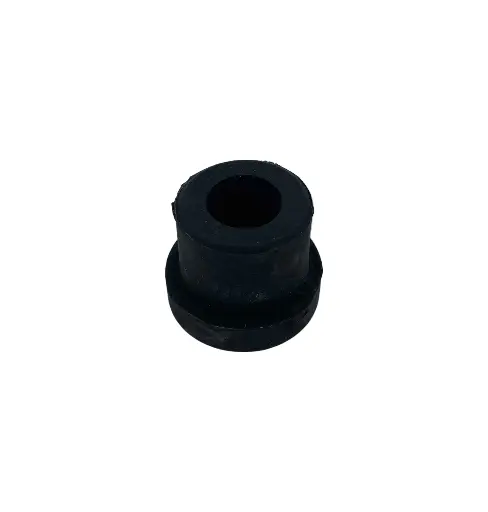 [102506601] Bushing original for Clubcar Universal