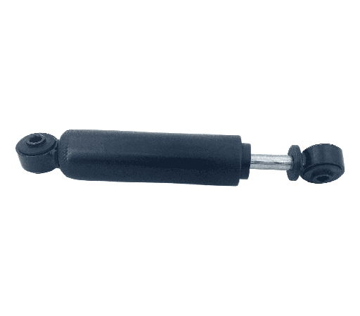 [102588601] Front shock absorber original for Clubcar Precedent