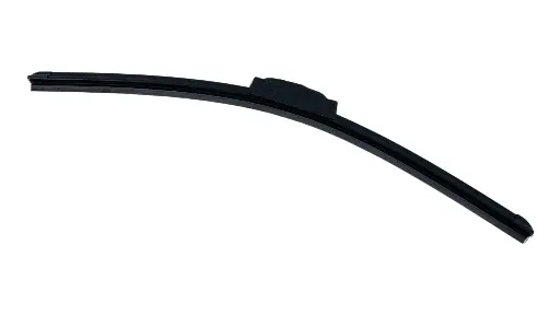 [210239] Wiper blade for Melex