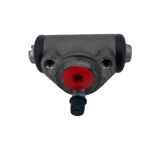 [340156] Brake cylinder for Melex