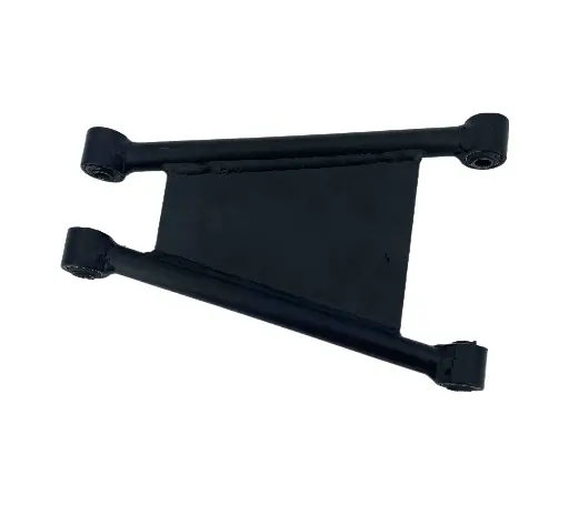 [400031] Triangle de suspension supérieur pour Melex