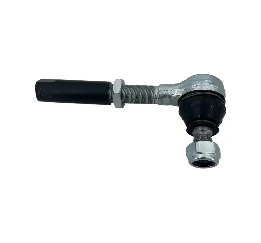 [400042] Tie rod for Melex