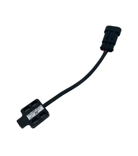 [510435] Speed sensor for Melex