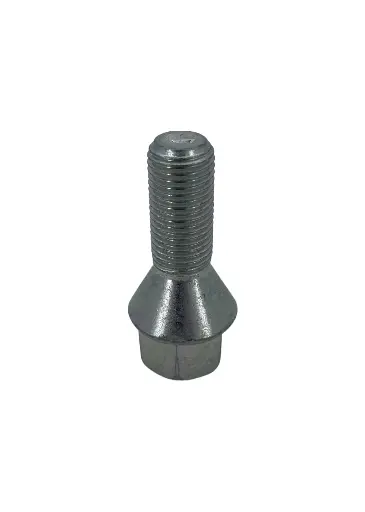 [627495] Wheel bolt for Melex