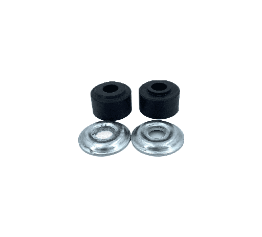 [1011415] Shock bushing kit original Universal