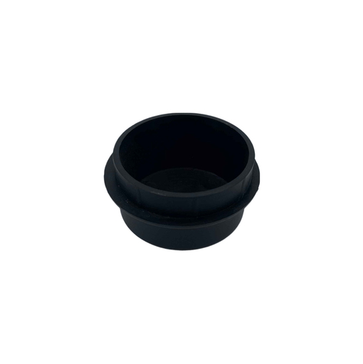 [9457] Cap front hub for Clubcar Precedent