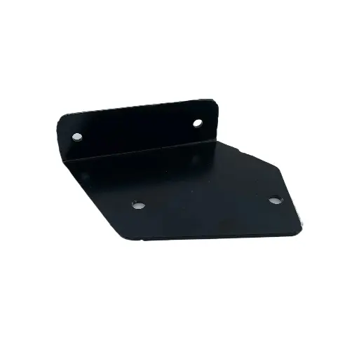 [EG004] Flip-flop seat back support for Eagle Road - pair