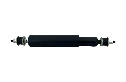 [2.01.0088] Shock absorber rear for HDK Forester, Turfman Road