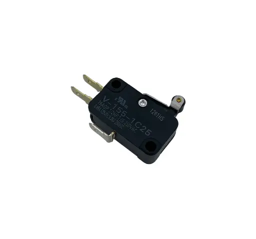 [2.04.0003] Microswitch d'accélérateur pour HDK