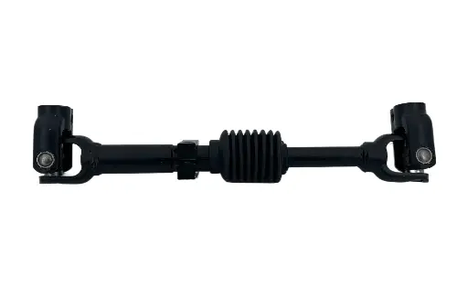 [2.01.0014] Steering column for HDK