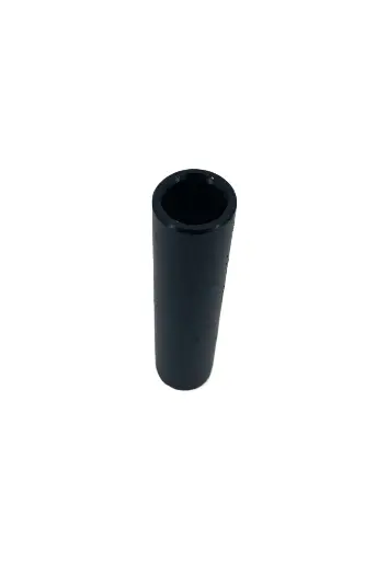 [2.03.0006] Leaf spring bushing sleeves for HDK 