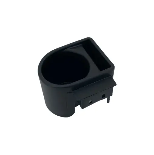 [HDK003] Cup holder for HDK