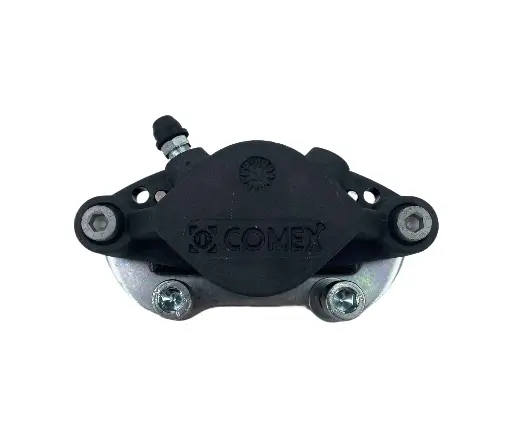 [G2122101000] Brake caliper for Garia