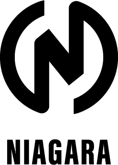 ARDS SRL - Niagara Cars